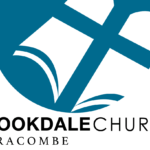 Brookdale Evangelical Church on Visit Ilfracombe