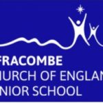 Ilfracombe Junior School on Visit Ilfracombe