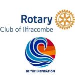 Rotary Club of Ilfracombe on Visit Ilfracombe