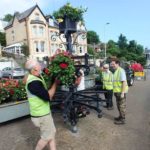 Community Resources on visitilfracombe