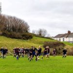 Ilfracombe Rugby Club on Visit Ilfracombe