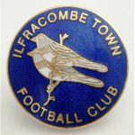 Ilfracombe Football Club on Visit Ilfracombe