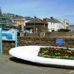 Ilfracombe in Bloom on VisitIlfracombes