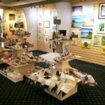 Ilfracombe Art & Crafts Society on Visit Ilfracombe