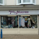 7th Heaven on Visit Ilfracombe