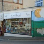 Lambland Ltd on Visit Ilfracombe