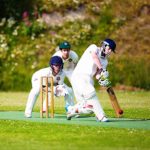 Ilfracombe Cricket Club on Visit Ilfracombe