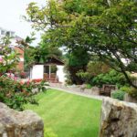 Susan Day Residential Home on Visit Ilfracombe