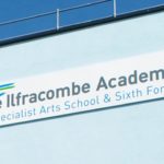The Ilfracombe Academy on Visit Ilfracombe