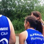 Ilfracombe Running Club on Visit Ilfracombe