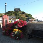 Harbour on visitilfracombe