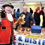 Ilfracombe & District Lions Club on Visit Ilfracombe