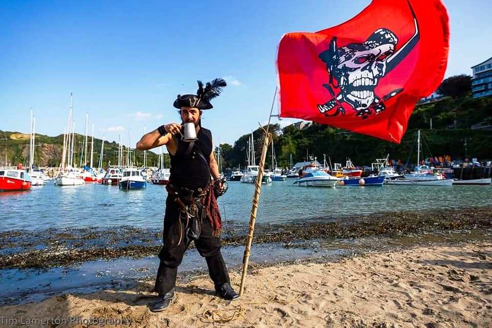 Tim Lamerton 241694080_1452249301821853_4537666146184289976_n