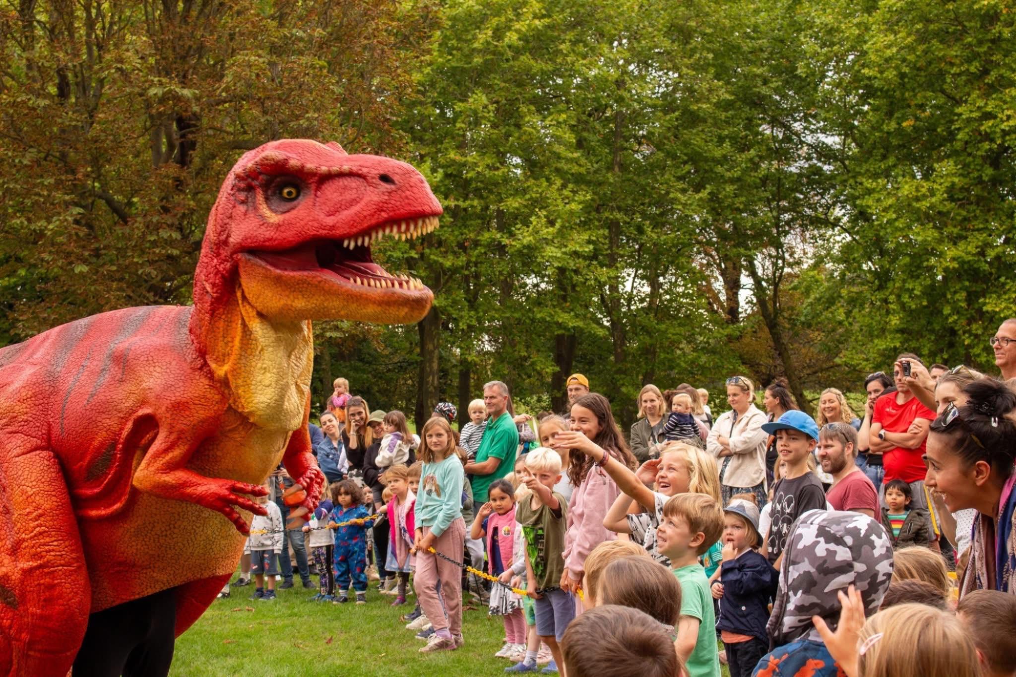 ruby_the_megalosaurus_rentadinosaur-image(2000×1333-crop-autorotate) (Copy)