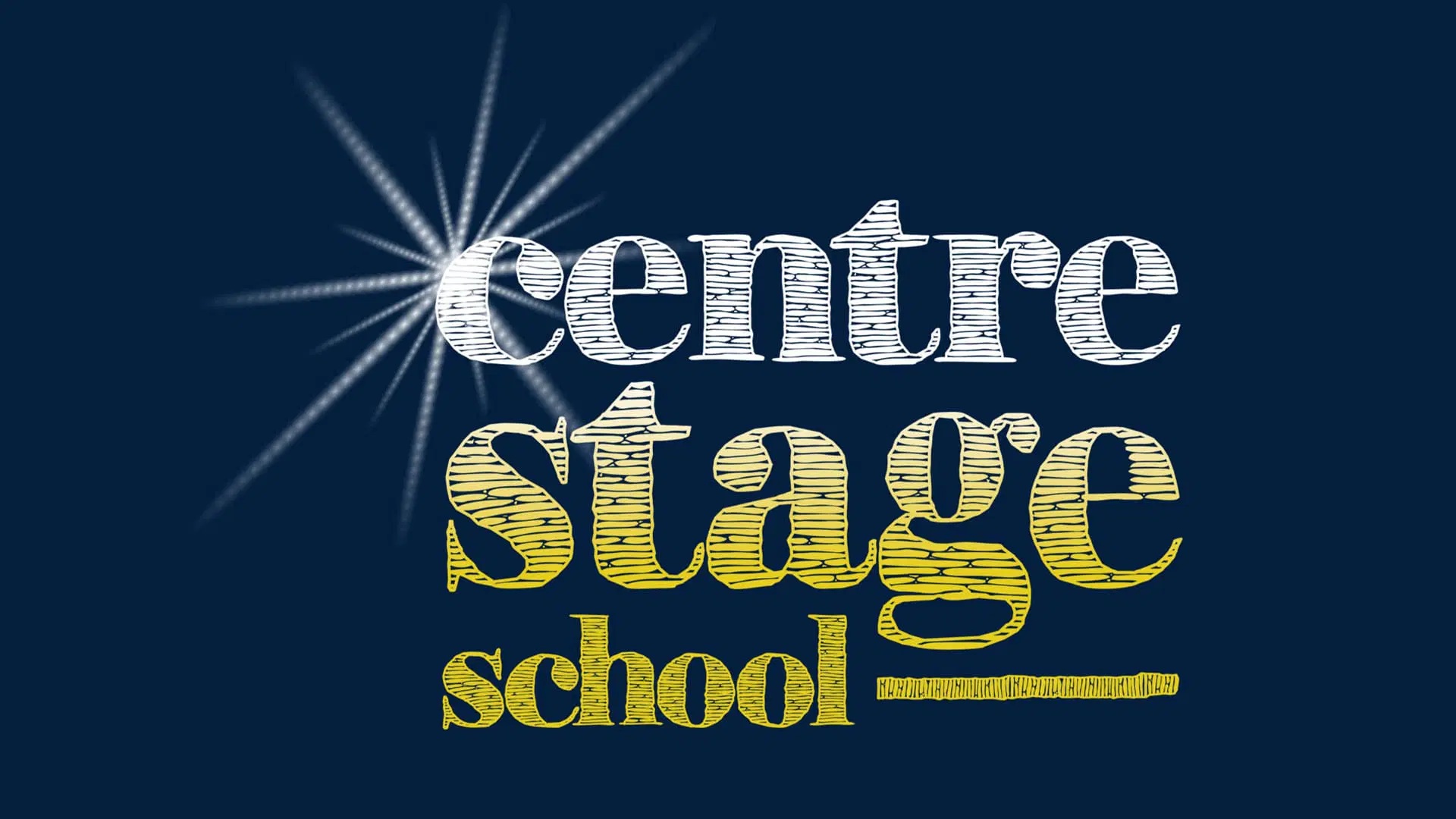 Centre Stage