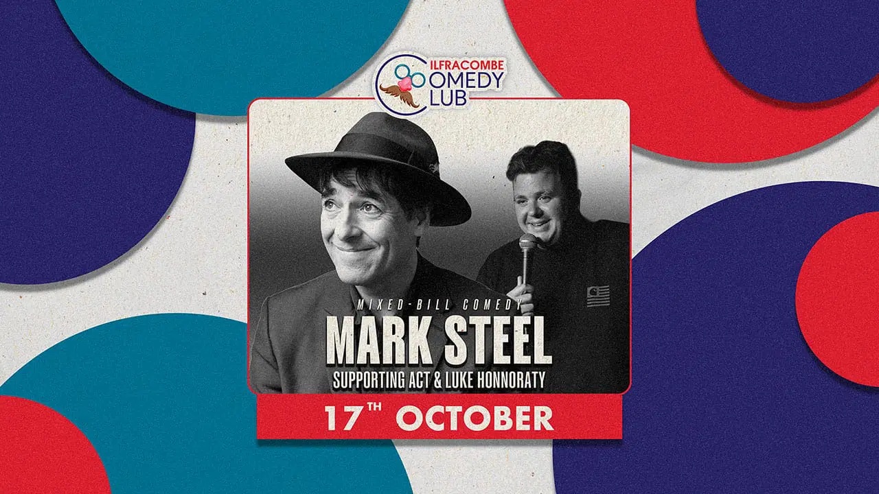 Comedy Club ILFRACOMBE_PROMO_2026_10_FILES_03
