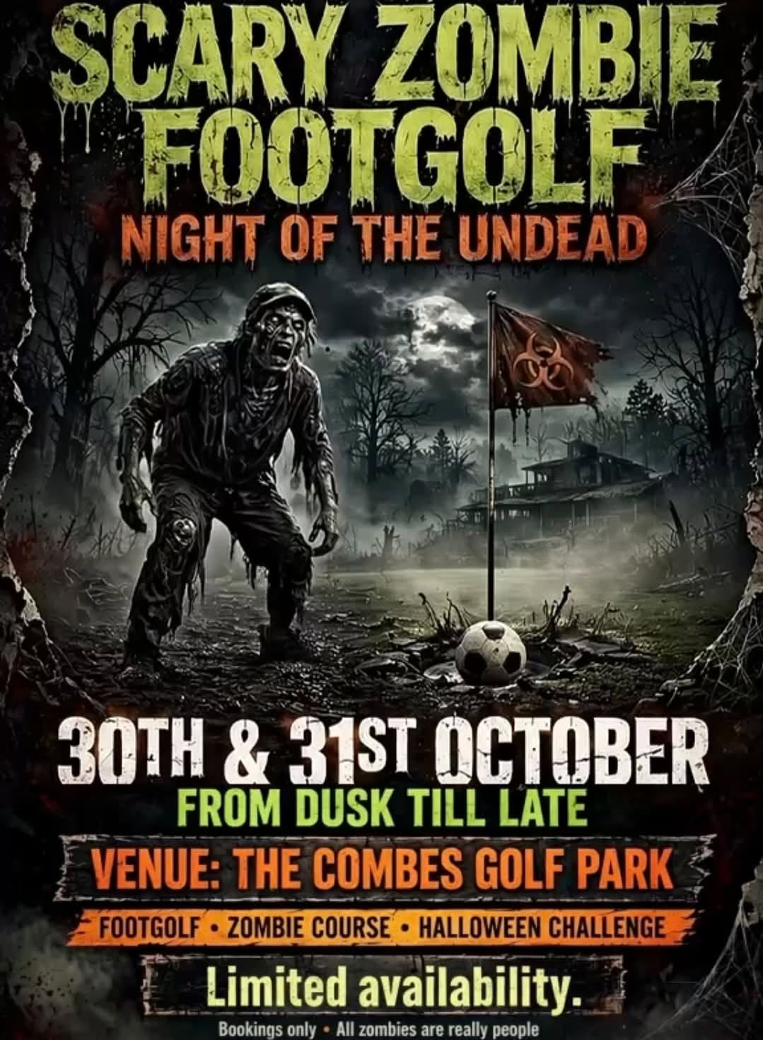 Combes Golf 804792507_1082383590840023_2585177982006745057_n