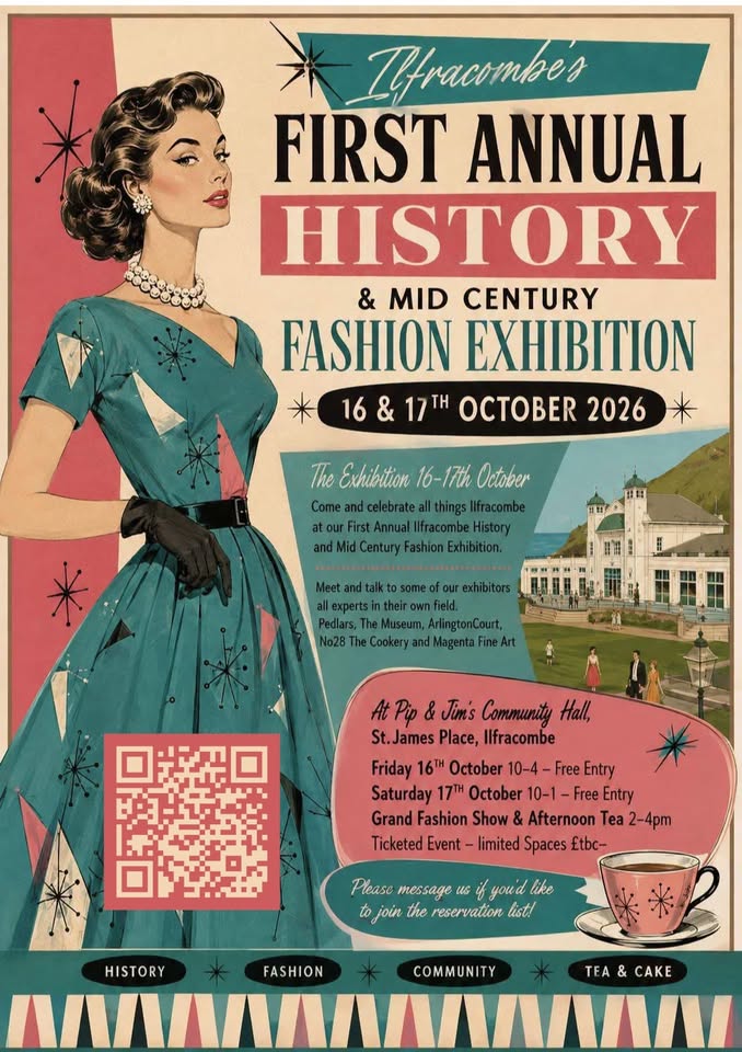 Fashion Show 791248111_122114922393367130_171581132758206880_n