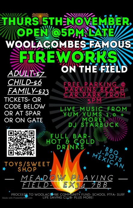 Fireworks 811712445_10162692231472443_996111031697078556_n