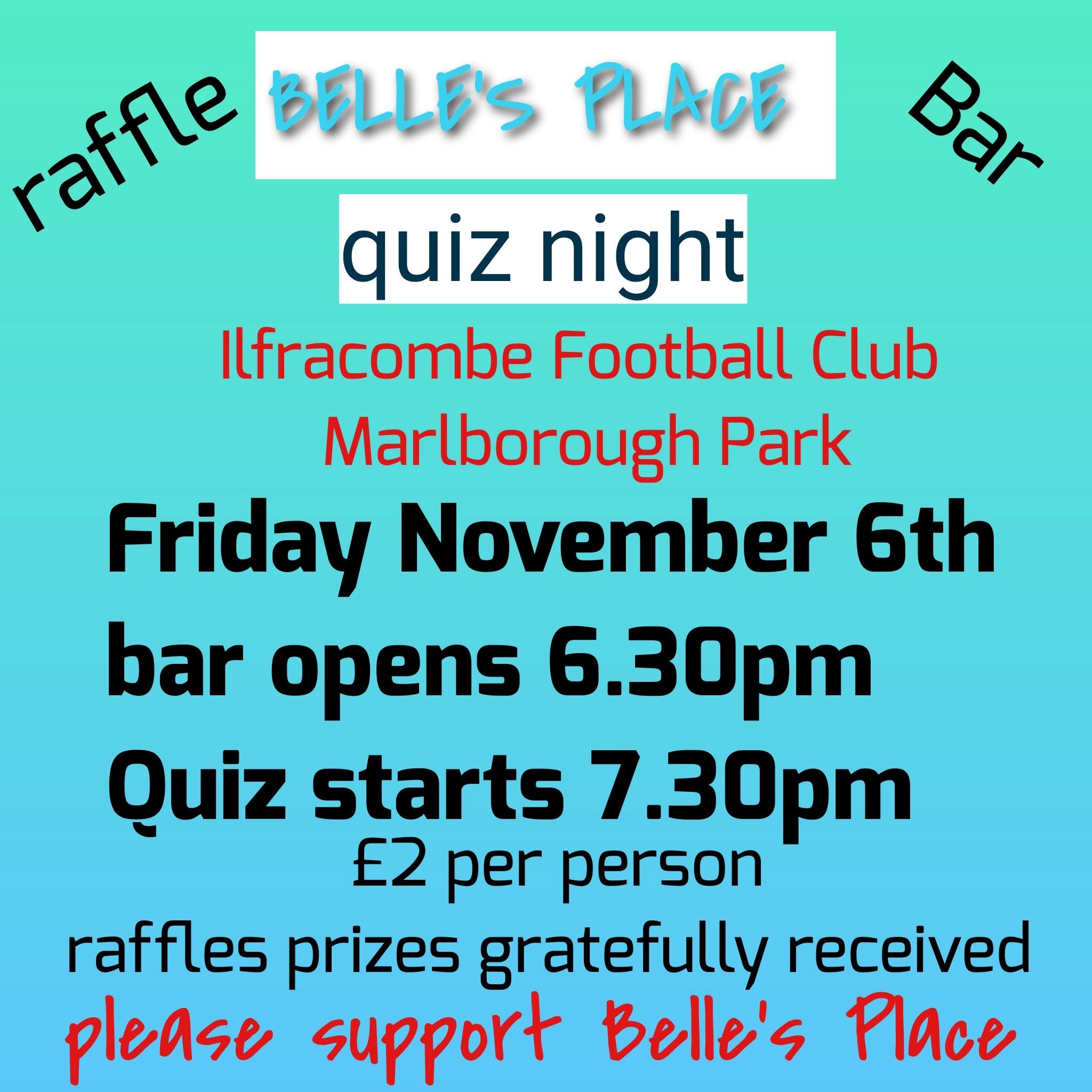 Nov Belles Place 840901401_10164978815523491_9116173814683559501_n