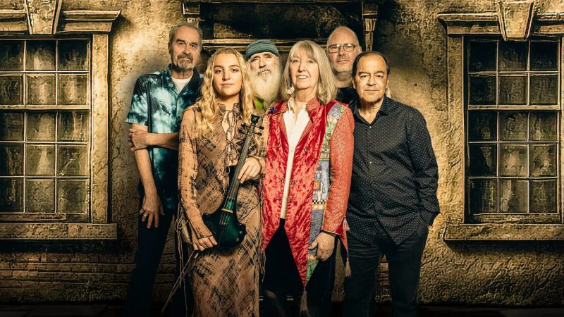 05-16-Steeleye-Span-Web-1920-x-1080