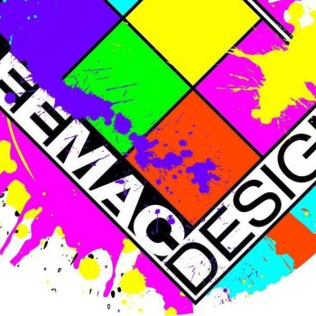 LeeMac Design on Visit Ilfracombe