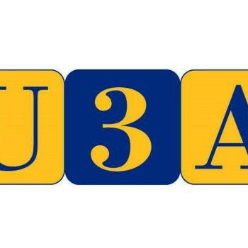 North Devon Coast U3A on Visit Ilfracombe