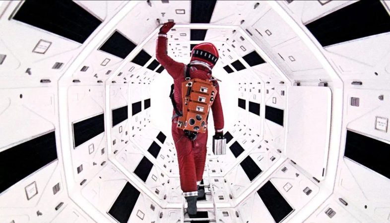 2001-space-odyssey2-1440x824