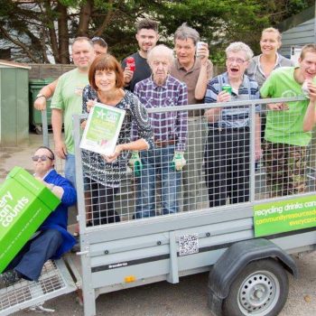 Community Resources on visitilfracombe