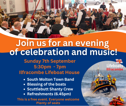 2024 Annual service fb post (2)