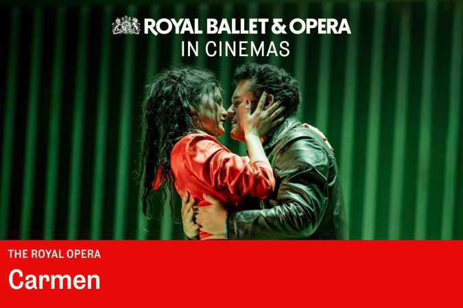 2627-RBO-Cinema-Thumbnail_Macbeth-copy