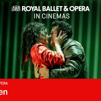 2627-RBO-Cinema-Thumbnail_Macbeth-copy
