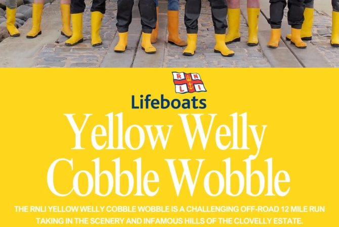 483238941_18493966945025408_6248723856663191209_n