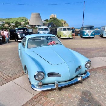 485727216_645838768398543_5169670308741108236_n