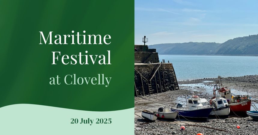 494110355_1118266587006726_237757803707670693_n