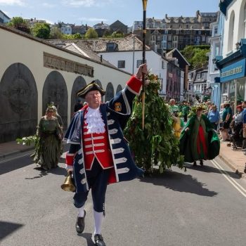 495465523_1007400721579921_7245671008637612263_n (1)