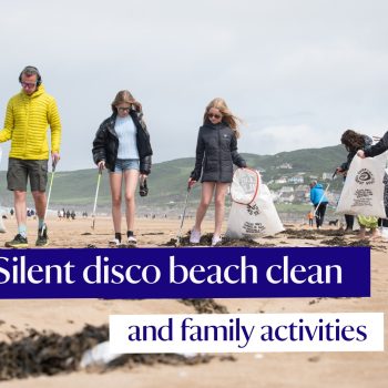 514095287_1150157270489023_433073654552990893_n