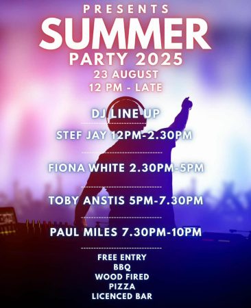 514265717_122206754330282889_1084768860399836984_n