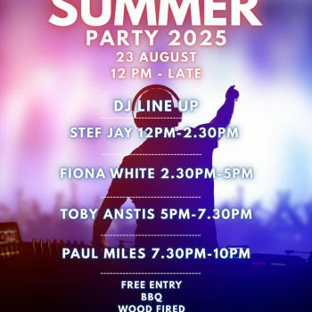 514265717_122206754330282889_1084768860399836984_n