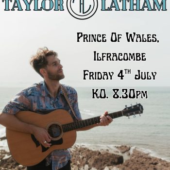 515509389_122112439472911992_4851587204112194036_n