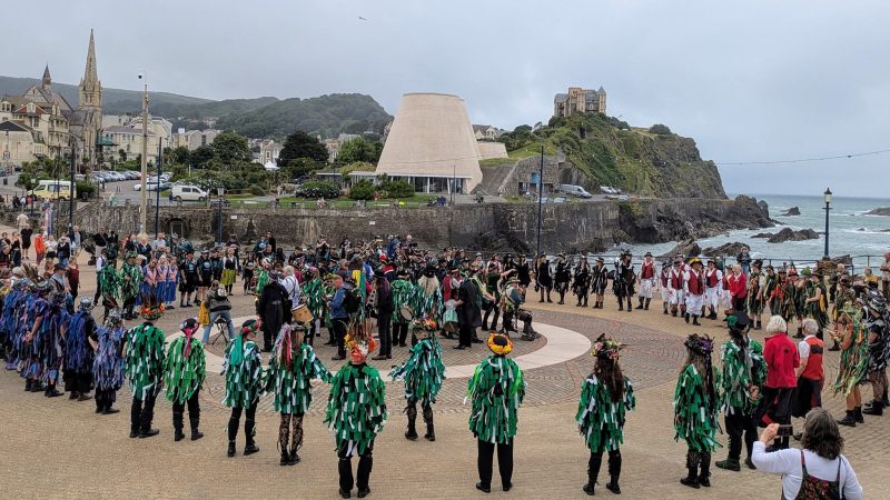 515748599_1323523319782476_1874969845295427182_n