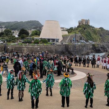 515748599_1323523319782476_1874969845295427182_n