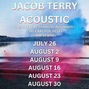 519917379_1298514345612367_5995779523299479379_n