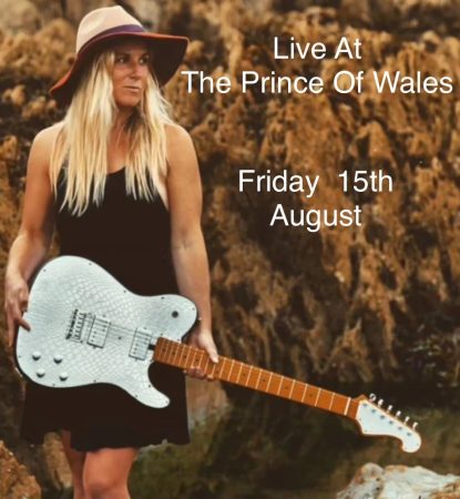 533022725_122124258956911992_2282931085911444443_n