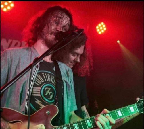 540702108_1229006402363437_1113225694565655283_n