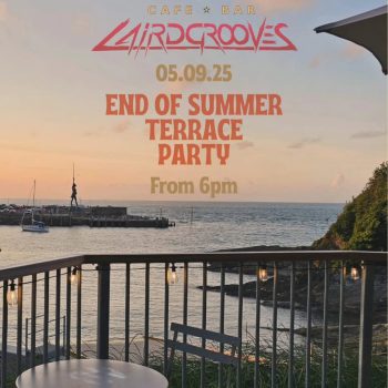 541461511_659875747158018_5676949809128081282_n