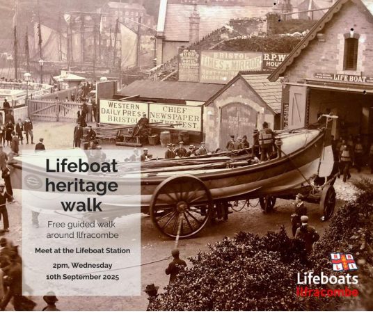 544886862_1207869788048645_3709423130005911213_n