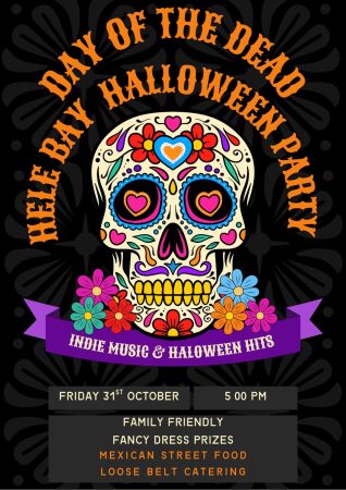 569183781_1381040270693107_3915618925313786038_n