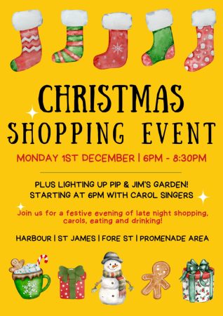 571358905_1427441506055577_3298617799352391552_n