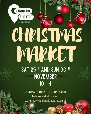 578794940_1515099523439180_7569084808178098386_n